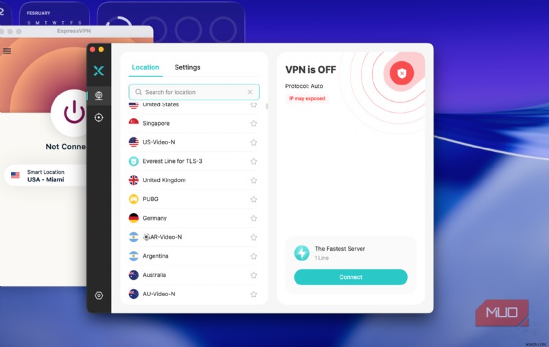 শীর্ষ 5 VPN ভুল এবং নিরাপদ ব্রাউজিংয়ের জন্য কীভাবে সেগুলি সংশোধন করা যায় 
