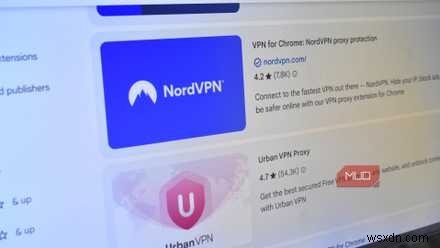 শীর্ষ 5 VPN ভুল এবং নিরাপদ ব্রাউজিংয়ের জন্য কীভাবে সেগুলি সংশোধন করা যায় 