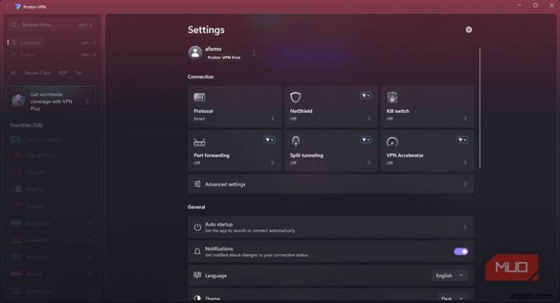 শীর্ষ 5 VPN ভুল এবং নিরাপদ ব্রাউজিংয়ের জন্য কীভাবে সেগুলি সংশোধন করা যায় 