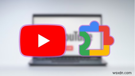 নির্বিঘ্ন ব্রাউজিং এর জন্য Android এক্সটেনশন থাকতে হবে 