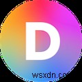 কিভাবে আমি একটি শক্তিশালী ড্যাশবোর্ড দিয়ে Chrome এর নতুন ট্যাব পৃষ্ঠা প্রতিস্থাপন করেছি—এবং কখনই পিছনে ফিরে তাকাইনি৷ 