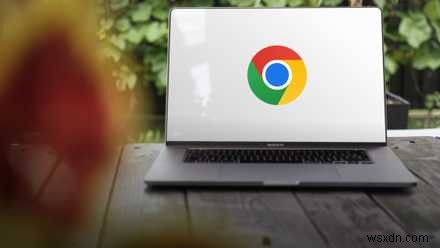 কিভাবে আমি একটি শক্তিশালী ড্যাশবোর্ড দিয়ে Chrome এর নতুন ট্যাব পৃষ্ঠা প্রতিস্থাপন করেছি—এবং কখনই পিছনে ফিরে তাকাইনি৷ 