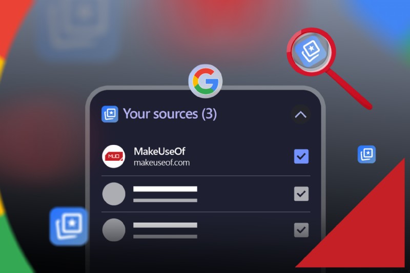 সেরা Google অনুসন্ধান বৈশিষ্ট্যগুলি আপনার মিস করা উচিত নয়৷ 