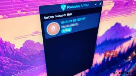 Firefox বিনামূল্যে অন্তর্নির্মিত VPN যোগ করে—এর মূল বৈশিষ্ট্য এবং উল্লেখযোগ্য সীমাগুলি দেখুন 