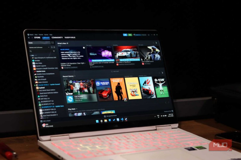 এক-ক্লিক VPN:ব্যক্তিগত সার্ভার সেটআপ সহজ করুন 