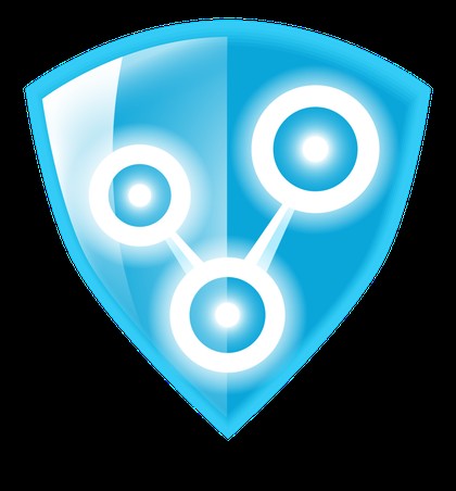 এক-ক্লিক VPN:ব্যক্তিগত সার্ভার সেটআপ সহজ করুন 