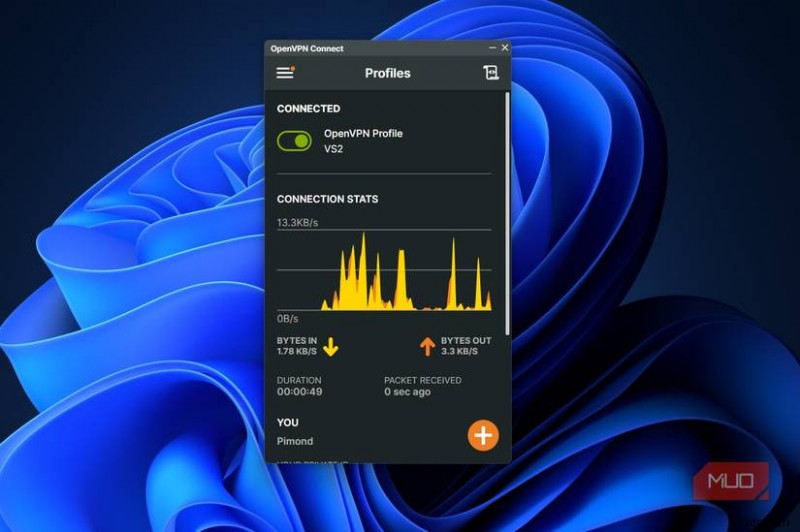 মিনিটের মধ্যে চারটি নিরাপদ VPN প্রোটোকল স্থাপন করুন - সম্পূর্ণ নিয়ন্ত্রণের জন্য স্ব-হোস্ট করা 