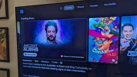 মিনিটের মধ্যে চারটি নিরাপদ VPN প্রোটোকল স্থাপন করুন - সম্পূর্ণ নিয়ন্ত্রণের জন্য স্ব-হোস্ট করা 