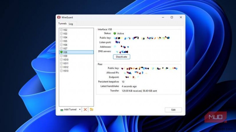 মিনিটের মধ্যে চারটি নিরাপদ VPN প্রোটোকল স্থাপন করুন - সম্পূর্ণ নিয়ন্ত্রণের জন্য স্ব-হোস্ট করা 