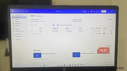মিনিটের মধ্যে চারটি নিরাপদ VPN প্রোটোকল স্থাপন করুন - সম্পূর্ণ নিয়ন্ত্রণের জন্য স্ব-হোস্ট করা 