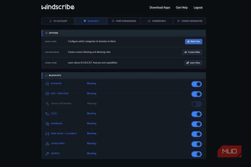 সেরা $3 VPN:নিরাপদ, দ্রুত, এবং বাজেট-বান্ধব ইন্টারনেট সুরক্ষা 