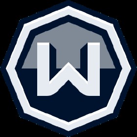 সেরা $3 VPN:নিরাপদ, দ্রুত, এবং বাজেট-বান্ধব ইন্টারনেট সুরক্ষা 