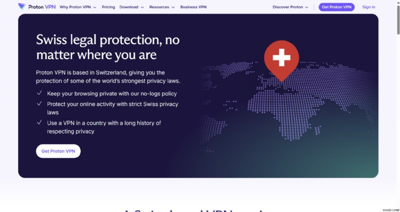 কেন সবচেয়ে গুরুত্বপূর্ণ VPN বৈশিষ্ট্য প্রায়শই উপেক্ষা করা হয় - নিরাপদ ব্রাউজিংয়ের জন্য একটি অবশ্যই জানা উচিত 