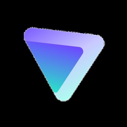 4টি জনপ্রিয় বিনামূল্যের VPN-এর তুলনা:একমাত্র আপনার বিশ্বাসের যোগ্য 