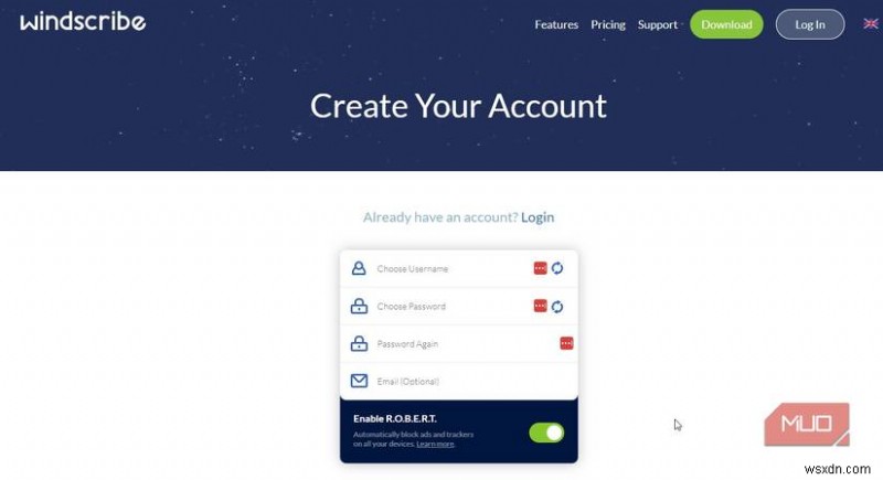 4টি জনপ্রিয় বিনামূল্যের VPN-এর তুলনা:একমাত্র আপনার বিশ্বাসের যোগ্য 