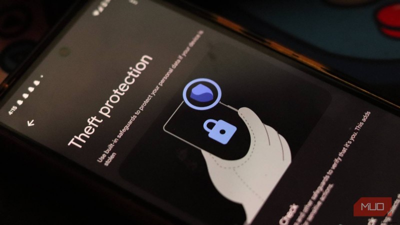 গুরুত্বপূর্ণ:Samsung এর নতুন জননিরাপত্তা সতর্কতা অবিলম্বে মনোযোগ প্রয়োজন 