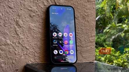 গুরুত্বপূর্ণ:Samsung এর নতুন জননিরাপত্তা সতর্কতা অবিলম্বে মনোযোগ প্রয়োজন 