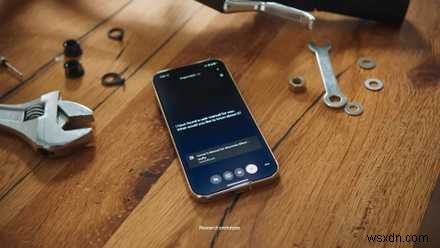 Android উন্নত নিরাপত্তার জন্য উন্নত ফিঙ্গারপ্রিন্ট স্ক্যানার যোগ করে 