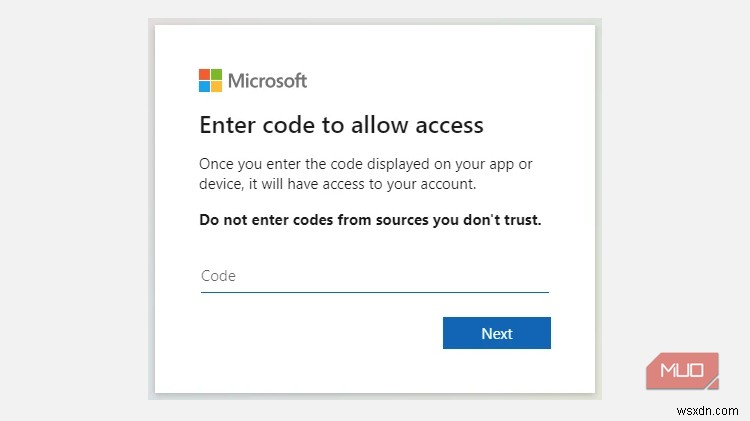 নতুন Microsoft লগইন স্ক্যাম সতর্কতা:নিজেকে রক্ষা করুন - পাসওয়ার্ড জড়িত নয় 