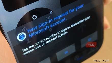 নতুন Microsoft লগইন স্ক্যাম সতর্কতা:নিজেকে রক্ষা করুন - পাসওয়ার্ড জড়িত নয় 