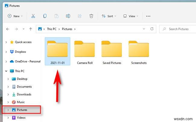দ্রুত, নির্ভরযোগ্য গাইড:Windows 11 এ কয়েক মিনিটের মধ্যে iPhone ফটো স্থানান্তর করুন 