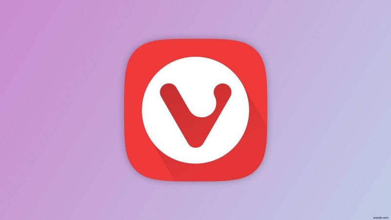 আইফোনের জন্য Vivaldi ট্যাব পিনিং এবং সার্চ ইঞ্জিন শর্টকাট উন্মোচন করেছে 