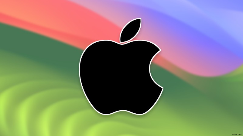 macOS Sonoma বুট ব্যর্থতা সমস্যা সম্মুখীন হয়:আপনার কি জানা দরকার 