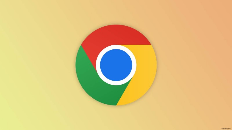 আইফোনের জন্য Google Chrome একটি নীচের ঠিকানা বার পায়—উন্নত নেভিগেশন 