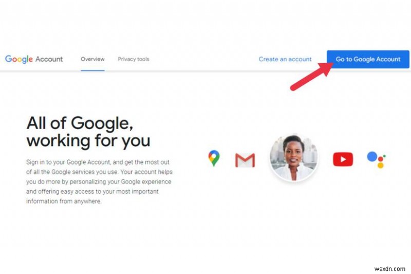পরিবারের সদস্যদের সাথে আপনার Google One স্টোরেজ সহজে শেয়ার করুন 