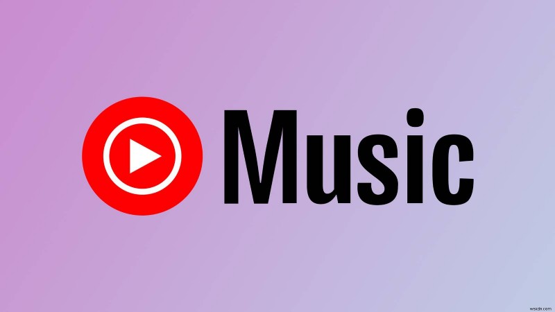 YouTube Music এখন Apple HomePod-এ উপলব্ধ৷ 