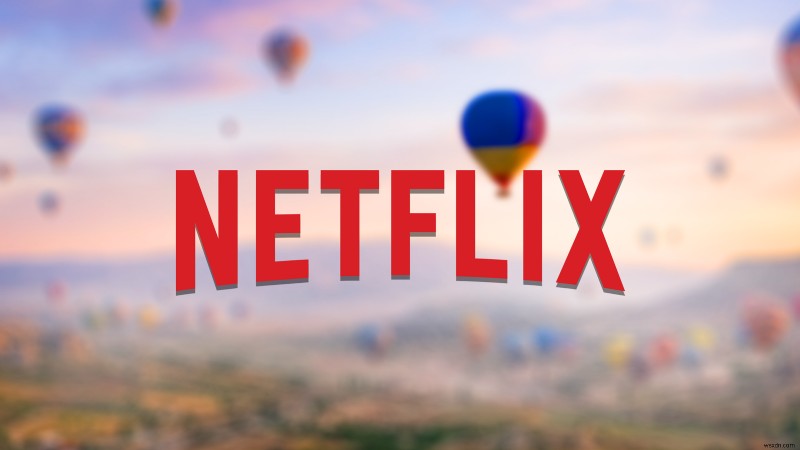 এই সপ্তাহান্তে চালু হওয়া Netflix সিরিজ অবশ্যই দেখতে হবে (মে 1-3) 