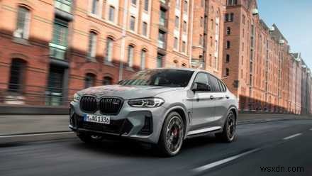 কেন ভক্সওয়াগেন SUV নির্ভরযোগ্যতার দিক থেকে অডি Q5 কে ছাড়িয়ে যায় 