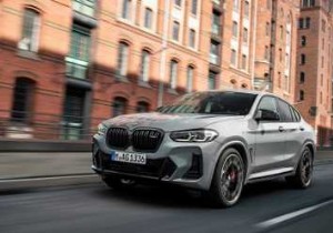 কেন ভক্সওয়াগেন SUV নির্ভরযোগ্যতার দিক থেকে অডি Q5 কে ছাড়িয়ে যায় 