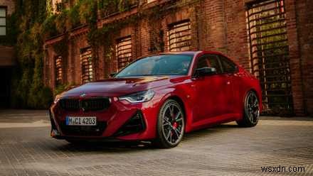 কেন ভক্সওয়াগেন SUV নির্ভরযোগ্যতার দিক থেকে অডি Q5 কে ছাড়িয়ে যায় 