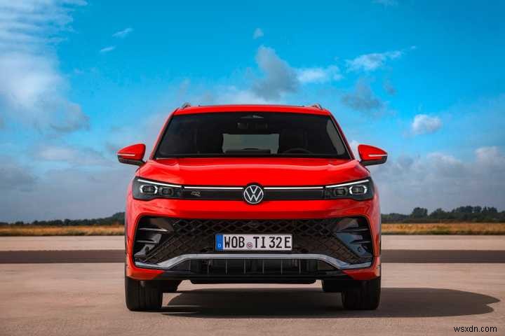 কেন ভক্সওয়াগেন SUV নির্ভরযোগ্যতার দিক থেকে অডি Q5 কে ছাড়িয়ে যায় 