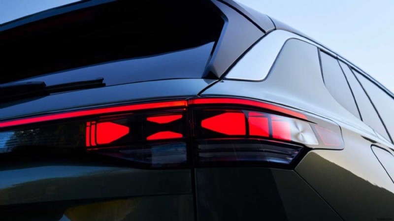 কেন ভক্সওয়াগেন SUV নির্ভরযোগ্যতার দিক থেকে অডি Q5 কে ছাড়িয়ে যায় 