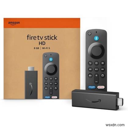 এই সপ্তাহান্তে Netflix, Apple TV+ এবং আরও অনেক কিছুতে সেরা 5টি অবশ্যই দেখতে হবে (মে 1-3) 