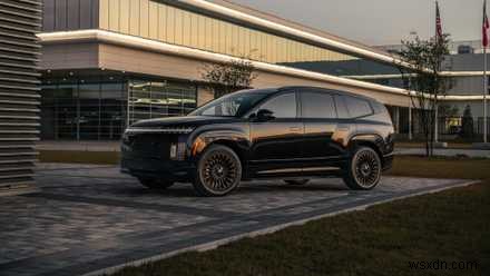কেন এই Kia SUV করোলা ক্রস হাইব্রিডকে ছাড়িয়ে যায়:কম খরচে এবং 7 MPG আরও 