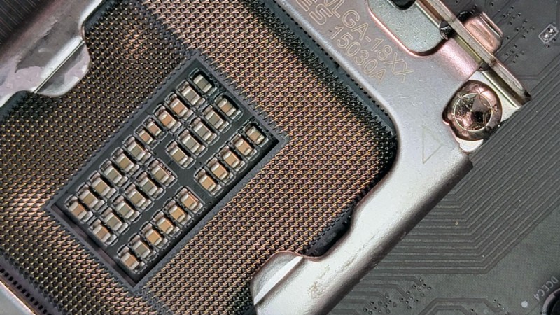 নিরাপদ এবং সহজ CPU ইনস্টলেশন:একটি পেশাদার গাইড 