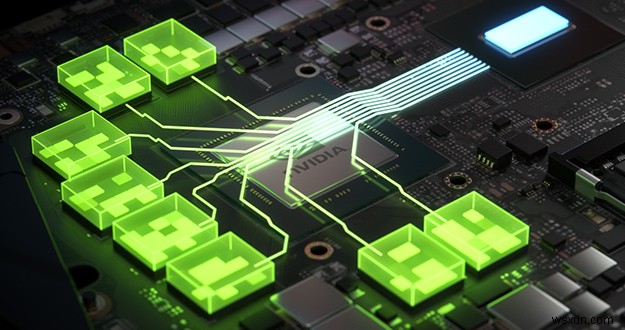 NVIDIA RTX 3080 কি আপনার মাদারবোর্ডের সাথে কাজ করবে? আপডেট করা সামঞ্জস্যতা নির্দেশিকা 2022 