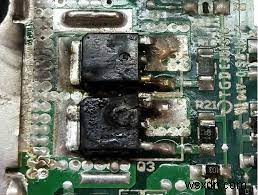 একটি মাদারবোর্ড একটি PSU ক্ষতি করতে পারে? বিশেষজ্ঞের অন্তর্দৃষ্টি এবং মূল টিপস (2022) 