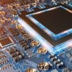 একটি মাদারবোর্ড একটি PSU ক্ষতি করতে পারে? বিশেষজ্ঞের অন্তর্দৃষ্টি এবং মূল টিপস (2022) 