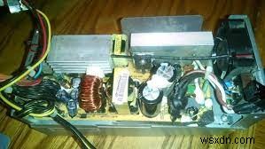 একটি মাদারবোর্ড একটি PSU ক্ষতি করতে পারে? বিশেষজ্ঞের অন্তর্দৃষ্টি এবং মূল টিপস (2022) 
