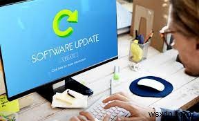 আপনার পিসি মসৃণভাবে চলমান রাখুন:2024 বিশেষজ্ঞ রক্ষণাবেক্ষণ এবং নিরাপত্তা গাইড 