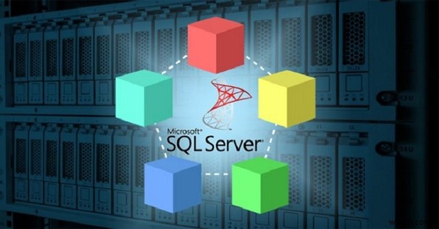 SQL সার্ভার সম্পূর্ণরূপে আনইনস্টল করার জন্য ধাপে ধাপে নির্দেশিকা 
