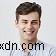 SQL সার্ভারে ট্রাঙ্কেট বনাম মুছে ফেলা বোঝা:মূল পার্থক্য এবং ব্যবহারের ক্ষেত্রে 