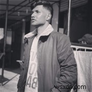 স্যামসাং এজ প্যানেলের সমস্যাগুলি ঠিক করুন:কার্যকারিতা পুনরুদ্ধার করার জন্য দ্রুত নির্দেশিকা৷ 