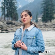 কিভাবে TikTok  ভিডিও প্রক্রিয়া করা হচ্ছে  ত্রুটি সমাধান করবেন - 8 প্রমাণিত সংশোধন 