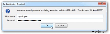 Google পাবলিক DNS এর মাধ্যমে আপনার ইন্টারনেটের গতি বাড়ান:একটি ধাপে ধাপে নির্দেশিকা৷ 