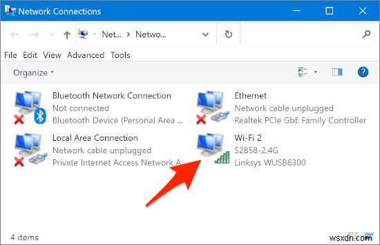 Google পাবলিক DNS এর মাধ্যমে আপনার ইন্টারনেটের গতি বাড়ান:একটি ধাপে ধাপে নির্দেশিকা৷ 